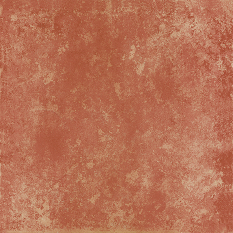 Milan Balkan Brown 40x40